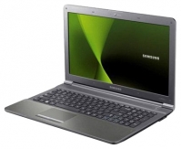 Samsung RC720 (Core i3 2310M  2100 Mhz/17.3