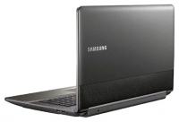 Samsung RC720 (Core i3 2310M  2100 Mhz/17.3"/1600x900/4096Mb/320Gb/DVD-RW/Wi-Fi/Bluetooth/Win 7 HP) image, Samsung RC720 (Core i3 2310M  2100 Mhz/17.3"/1600x900/4096Mb/320Gb/DVD-RW/Wi-Fi/Bluetooth/Win 7 HP) images, Samsung RC720 (Core i3 2310M  2100 Mhz/17.3"/1600x900/4096Mb/320Gb/DVD-RW/Wi-Fi/Bluetooth/Win 7 HP) photos, Samsung RC720 (Core i3 2310M  2100 Mhz/17.3"/1600x900/4096Mb/320Gb/DVD-RW/Wi-Fi/Bluetooth/Win 7 HP) photo, Samsung RC720 (Core i3 2310M  2100 Mhz/17.3"/1600x900/4096Mb/320Gb/DVD-RW/Wi-Fi/Bluetooth/Win 7 HP) picture, Samsung RC720 (Core i3 2310M  2100 Mhz/17.3"/1600x900/4096Mb/320Gb/DVD-RW/Wi-Fi/Bluetooth/Win 7 HP) pictures