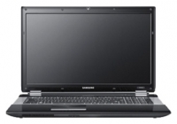 Samsung RC728 (Core i5 2430M 2400 Mhz/17.3"/1600x900/4096Mb/640Gb/DVD-RW/Wi-Fi/Bluetooth/DOS) image, Samsung RC728 (Core i5 2430M 2400 Mhz/17.3"/1600x900/4096Mb/640Gb/DVD-RW/Wi-Fi/Bluetooth/DOS) images, Samsung RC728 (Core i5 2430M 2400 Mhz/17.3"/1600x900/4096Mb/640Gb/DVD-RW/Wi-Fi/Bluetooth/DOS) photos, Samsung RC728 (Core i5 2430M 2400 Mhz/17.3"/1600x900/4096Mb/640Gb/DVD-RW/Wi-Fi/Bluetooth/DOS) photo, Samsung RC728 (Core i5 2430M 2400 Mhz/17.3"/1600x900/4096Mb/640Gb/DVD-RW/Wi-Fi/Bluetooth/DOS) picture, Samsung RC728 (Core i5 2430M 2400 Mhz/17.3"/1600x900/4096Mb/640Gb/DVD-RW/Wi-Fi/Bluetooth/DOS) pictures