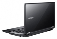 Samsung RC728 (Core i5 2430M 2400 Mhz/17.3"/1600x900/4096Mb/640Gb/DVD-RW/Wi-Fi/Bluetooth/DOS) image, Samsung RC728 (Core i5 2430M 2400 Mhz/17.3"/1600x900/4096Mb/640Gb/DVD-RW/Wi-Fi/Bluetooth/DOS) images, Samsung RC728 (Core i5 2430M 2400 Mhz/17.3"/1600x900/4096Mb/640Gb/DVD-RW/Wi-Fi/Bluetooth/DOS) photos, Samsung RC728 (Core i5 2430M 2400 Mhz/17.3"/1600x900/4096Mb/640Gb/DVD-RW/Wi-Fi/Bluetooth/DOS) photo, Samsung RC728 (Core i5 2430M 2400 Mhz/17.3"/1600x900/4096Mb/640Gb/DVD-RW/Wi-Fi/Bluetooth/DOS) picture, Samsung RC728 (Core i5 2430M 2400 Mhz/17.3"/1600x900/4096Mb/640Gb/DVD-RW/Wi-Fi/Bluetooth/DOS) pictures