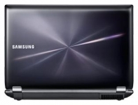 Samsung RF410 (Core i5 460M 2530 Mhz/14.0"/1366x768/3072Mb/500Gb/DVD-RW/NVIDIA GeForce GT 420M/Wi-Fi/Bluetooth/Win 7 HP) image, Samsung RF410 (Core i5 460M 2530 Mhz/14.0"/1366x768/3072Mb/500Gb/DVD-RW/NVIDIA GeForce GT 420M/Wi-Fi/Bluetooth/Win 7 HP) images, Samsung RF410 (Core i5 460M 2530 Mhz/14.0"/1366x768/3072Mb/500Gb/DVD-RW/NVIDIA GeForce GT 420M/Wi-Fi/Bluetooth/Win 7 HP) photos, Samsung RF410 (Core i5 460M 2530 Mhz/14.0"/1366x768/3072Mb/500Gb/DVD-RW/NVIDIA GeForce GT 420M/Wi-Fi/Bluetooth/Win 7 HP) photo, Samsung RF410 (Core i5 460M 2530 Mhz/14.0"/1366x768/3072Mb/500Gb/DVD-RW/NVIDIA GeForce GT 420M/Wi-Fi/Bluetooth/Win 7 HP) picture, Samsung RF410 (Core i5 460M 2530 Mhz/14.0"/1366x768/3072Mb/500Gb/DVD-RW/NVIDIA GeForce GT 420M/Wi-Fi/Bluetooth/Win 7 HP) pictures
