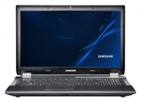 Samsung RF510 (Core i5 460M 2530 Mhz/15.6"/1366x768/4096Mb/500Gb/DVD-RW/Wi-Fi/Bluetooth/Win 7 HP) image, Samsung RF510 (Core i5 460M 2530 Mhz/15.6"/1366x768/4096Mb/500Gb/DVD-RW/Wi-Fi/Bluetooth/Win 7 HP) images, Samsung RF510 (Core i5 460M 2530 Mhz/15.6"/1366x768/4096Mb/500Gb/DVD-RW/Wi-Fi/Bluetooth/Win 7 HP) photos, Samsung RF510 (Core i5 460M 2530 Mhz/15.6"/1366x768/4096Mb/500Gb/DVD-RW/Wi-Fi/Bluetooth/Win 7 HP) photo, Samsung RF510 (Core i5 460M 2530 Mhz/15.6"/1366x768/4096Mb/500Gb/DVD-RW/Wi-Fi/Bluetooth/Win 7 HP) picture, Samsung RF510 (Core i5 460M 2530 Mhz/15.6"/1366x768/4096Mb/500Gb/DVD-RW/Wi-Fi/Bluetooth/Win 7 HP) pictures