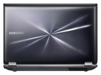 Samsung RF510 (Core i5 460M 2530 Mhz/15.6"/1366x768/4096Mb/500Gb/DVD-RW/Wi-Fi/Bluetooth/Win 7 HP) image, Samsung RF510 (Core i5 460M 2530 Mhz/15.6"/1366x768/4096Mb/500Gb/DVD-RW/Wi-Fi/Bluetooth/Win 7 HP) images, Samsung RF510 (Core i5 460M 2530 Mhz/15.6"/1366x768/4096Mb/500Gb/DVD-RW/Wi-Fi/Bluetooth/Win 7 HP) photos, Samsung RF510 (Core i5 460M 2530 Mhz/15.6"/1366x768/4096Mb/500Gb/DVD-RW/Wi-Fi/Bluetooth/Win 7 HP) photo, Samsung RF510 (Core i5 460M 2530 Mhz/15.6"/1366x768/4096Mb/500Gb/DVD-RW/Wi-Fi/Bluetooth/Win 7 HP) picture, Samsung RF510 (Core i5 460M 2530 Mhz/15.6"/1366x768/4096Mb/500Gb/DVD-RW/Wi-Fi/Bluetooth/Win 7 HP) pictures
