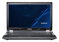 Samsung RF510 (Core i7 720QM 1600 Mhz/15.6"/1366x768/4096Mb/640Gb/DVD-RW/NVIDIA GeForce GT 330M/Wi-Fi/Bluetooth/Win 7 HP) image, Samsung RF510 (Core i7 720QM 1600 Mhz/15.6"/1366x768/4096Mb/640Gb/DVD-RW/NVIDIA GeForce GT 330M/Wi-Fi/Bluetooth/Win 7 HP) images, Samsung RF510 (Core i7 720QM 1600 Mhz/15.6"/1366x768/4096Mb/640Gb/DVD-RW/NVIDIA GeForce GT 330M/Wi-Fi/Bluetooth/Win 7 HP) photos, Samsung RF510 (Core i7 720QM 1600 Mhz/15.6"/1366x768/4096Mb/640Gb/DVD-RW/NVIDIA GeForce GT 330M/Wi-Fi/Bluetooth/Win 7 HP) photo, Samsung RF510 (Core i7 720QM 1600 Mhz/15.6"/1366x768/4096Mb/640Gb/DVD-RW/NVIDIA GeForce GT 330M/Wi-Fi/Bluetooth/Win 7 HP) picture, Samsung RF510 (Core i7 720QM 1600 Mhz/15.6"/1366x768/4096Mb/640Gb/DVD-RW/NVIDIA GeForce GT 330M/Wi-Fi/Bluetooth/Win 7 HP) pictures