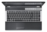 Samsung RF510 (Core i7 720QM 1600 Mhz/15.6"/1366x768/6144Mb/500Gb/DVD-RW/Wi-Fi/Bluetooth/Win 7 HB) image, Samsung RF510 (Core i7 720QM 1600 Mhz/15.6"/1366x768/6144Mb/500Gb/DVD-RW/Wi-Fi/Bluetooth/Win 7 HB) images, Samsung RF510 (Core i7 720QM 1600 Mhz/15.6"/1366x768/6144Mb/500Gb/DVD-RW/Wi-Fi/Bluetooth/Win 7 HB) photos, Samsung RF510 (Core i7 720QM 1600 Mhz/15.6"/1366x768/6144Mb/500Gb/DVD-RW/Wi-Fi/Bluetooth/Win 7 HB) photo, Samsung RF510 (Core i7 720QM 1600 Mhz/15.6"/1366x768/6144Mb/500Gb/DVD-RW/Wi-Fi/Bluetooth/Win 7 HB) picture, Samsung RF510 (Core i7 720QM 1600 Mhz/15.6"/1366x768/6144Mb/500Gb/DVD-RW/Wi-Fi/Bluetooth/Win 7 HB) pictures