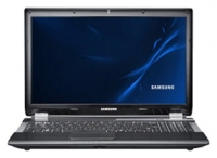 Samsung RF511 (Core i3 2310M 2100 Mhz/15.6