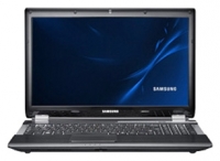 Samsung RF511 (Core i5 2450M 2500 Mhz/15.6"/1366x768/6144Mb/500Gb/DVD-RW/Wi-Fi/Bluetooth/Win 7 HB) image, Samsung RF511 (Core i5 2450M 2500 Mhz/15.6"/1366x768/6144Mb/500Gb/DVD-RW/Wi-Fi/Bluetooth/Win 7 HB) images, Samsung RF511 (Core i5 2450M 2500 Mhz/15.6"/1366x768/6144Mb/500Gb/DVD-RW/Wi-Fi/Bluetooth/Win 7 HB) photos, Samsung RF511 (Core i5 2450M 2500 Mhz/15.6"/1366x768/6144Mb/500Gb/DVD-RW/Wi-Fi/Bluetooth/Win 7 HB) photo, Samsung RF511 (Core i5 2450M 2500 Mhz/15.6"/1366x768/6144Mb/500Gb/DVD-RW/Wi-Fi/Bluetooth/Win 7 HB) picture, Samsung RF511 (Core i5 2450M 2500 Mhz/15.6"/1366x768/6144Mb/500Gb/DVD-RW/Wi-Fi/Bluetooth/Win 7 HB) pictures