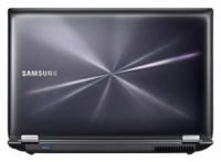 Samsung RF710 (Core i5 460M 2530 Mhz/17.3"/1600x900/4096Mb/640Gb/Blu-Ray/Wi-Fi/Bluetooth/Win 7 HP) image, Samsung RF710 (Core i5 460M 2530 Mhz/17.3"/1600x900/4096Mb/640Gb/Blu-Ray/Wi-Fi/Bluetooth/Win 7 HP) images, Samsung RF710 (Core i5 460M 2530 Mhz/17.3"/1600x900/4096Mb/640Gb/Blu-Ray/Wi-Fi/Bluetooth/Win 7 HP) photos, Samsung RF710 (Core i5 460M 2530 Mhz/17.3"/1600x900/4096Mb/640Gb/Blu-Ray/Wi-Fi/Bluetooth/Win 7 HP) photo, Samsung RF710 (Core i5 460M 2530 Mhz/17.3"/1600x900/4096Mb/640Gb/Blu-Ray/Wi-Fi/Bluetooth/Win 7 HP) picture, Samsung RF710 (Core i5 460M 2530 Mhz/17.3"/1600x900/4096Mb/640Gb/Blu-Ray/Wi-Fi/Bluetooth/Win 7 HP) pictures