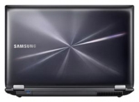Samsung RF710 (Core i7 720QM 1600 Mhz/17.3"/1600x900/6144Mb/1000Gb/Blu-Ray/NVIDIA GeForce GT 420M/Wi-Fi/Bluetooth/Win 7 HP) image, Samsung RF710 (Core i7 720QM 1600 Mhz/17.3"/1600x900/6144Mb/1000Gb/Blu-Ray/NVIDIA GeForce GT 420M/Wi-Fi/Bluetooth/Win 7 HP) images, Samsung RF710 (Core i7 720QM 1600 Mhz/17.3"/1600x900/6144Mb/1000Gb/Blu-Ray/NVIDIA GeForce GT 420M/Wi-Fi/Bluetooth/Win 7 HP) photos, Samsung RF710 (Core i7 720QM 1600 Mhz/17.3"/1600x900/6144Mb/1000Gb/Blu-Ray/NVIDIA GeForce GT 420M/Wi-Fi/Bluetooth/Win 7 HP) photo, Samsung RF710 (Core i7 720QM 1600 Mhz/17.3"/1600x900/6144Mb/1000Gb/Blu-Ray/NVIDIA GeForce GT 420M/Wi-Fi/Bluetooth/Win 7 HP) picture, Samsung RF710 (Core i7 720QM 1600 Mhz/17.3"/1600x900/6144Mb/1000Gb/Blu-Ray/NVIDIA GeForce GT 420M/Wi-Fi/Bluetooth/Win 7 HP) pictures