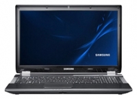 Samsung RF711 (Core i5 2410M 2300 Mhz/17.3