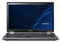 Samsung RF712 (Core i5 2410M 2300 Mhz/17.3"/1920x1080/6144Mb/500Gb/Blu-Ray/Wi-Fi/Bluetooth/Win 7 HP) image, Samsung RF712 (Core i5 2410M 2300 Mhz/17.3"/1920x1080/6144Mb/500Gb/Blu-Ray/Wi-Fi/Bluetooth/Win 7 HP) images, Samsung RF712 (Core i5 2410M 2300 Mhz/17.3"/1920x1080/6144Mb/500Gb/Blu-Ray/Wi-Fi/Bluetooth/Win 7 HP) photos, Samsung RF712 (Core i5 2410M 2300 Mhz/17.3"/1920x1080/6144Mb/500Gb/Blu-Ray/Wi-Fi/Bluetooth/Win 7 HP) photo, Samsung RF712 (Core i5 2410M 2300 Mhz/17.3"/1920x1080/6144Mb/500Gb/Blu-Ray/Wi-Fi/Bluetooth/Win 7 HP) picture, Samsung RF712 (Core i5 2410M 2300 Mhz/17.3"/1920x1080/6144Mb/500Gb/Blu-Ray/Wi-Fi/Bluetooth/Win 7 HP) pictures