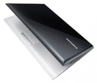 Samsung RV408 (Celeron T3500  2100 Mhz/14"/1366x768/2048Mb/250Gb/DVD-RW/Wi-Fi/DOS) image, Samsung RV408 (Celeron T3500  2100 Mhz/14"/1366x768/2048Mb/250Gb/DVD-RW/Wi-Fi/DOS) images, Samsung RV408 (Celeron T3500  2100 Mhz/14"/1366x768/2048Mb/250Gb/DVD-RW/Wi-Fi/DOS) photos, Samsung RV408 (Celeron T3500  2100 Mhz/14"/1366x768/2048Mb/250Gb/DVD-RW/Wi-Fi/DOS) photo, Samsung RV408 (Celeron T3500  2100 Mhz/14"/1366x768/2048Mb/250Gb/DVD-RW/Wi-Fi/DOS) picture, Samsung RV408 (Celeron T3500  2100 Mhz/14"/1366x768/2048Mb/250Gb/DVD-RW/Wi-Fi/DOS) pictures