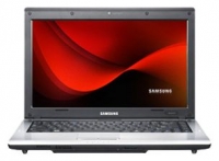 Samsung RV410 (Pentium T4500 2300 Mhz/14.0"/1366x768/2048Mb/250.0Gb/DVD-RW/Wi-Fi/Win 7 Starter) image, Samsung RV410 (Pentium T4500 2300 Mhz/14.0"/1366x768/2048Mb/250.0Gb/DVD-RW/Wi-Fi/Win 7 Starter) images, Samsung RV410 (Pentium T4500 2300 Mhz/14.0"/1366x768/2048Mb/250.0Gb/DVD-RW/Wi-Fi/Win 7 Starter) photos, Samsung RV410 (Pentium T4500 2300 Mhz/14.0"/1366x768/2048Mb/250.0Gb/DVD-RW/Wi-Fi/Win 7 Starter) photo, Samsung RV410 (Pentium T4500 2300 Mhz/14.0"/1366x768/2048Mb/250.0Gb/DVD-RW/Wi-Fi/Win 7 Starter) picture, Samsung RV410 (Pentium T4500 2300 Mhz/14.0"/1366x768/2048Mb/250.0Gb/DVD-RW/Wi-Fi/Win 7 Starter) pictures