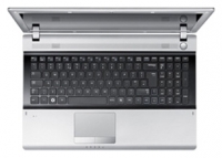 Samsung RV511 (Core i3 380M 2530 Mhz/15.6"/1366x768/3072Mb/320Gb/DVD-RW/Wi-Fi/Bluetooth/Win 7 HB) image, Samsung RV511 (Core i3 380M 2530 Mhz/15.6"/1366x768/3072Mb/320Gb/DVD-RW/Wi-Fi/Bluetooth/Win 7 HB) images, Samsung RV511 (Core i3 380M 2530 Mhz/15.6"/1366x768/3072Mb/320Gb/DVD-RW/Wi-Fi/Bluetooth/Win 7 HB) photos, Samsung RV511 (Core i3 380M 2530 Mhz/15.6"/1366x768/3072Mb/320Gb/DVD-RW/Wi-Fi/Bluetooth/Win 7 HB) photo, Samsung RV511 (Core i3 380M 2530 Mhz/15.6"/1366x768/3072Mb/320Gb/DVD-RW/Wi-Fi/Bluetooth/Win 7 HB) picture, Samsung RV511 (Core i3 380M 2530 Mhz/15.6"/1366x768/3072Mb/320Gb/DVD-RW/Wi-Fi/Bluetooth/Win 7 HB) pictures