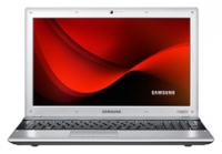 Samsung RV511 (Core i3 380M 2530 Mhz/15.6"/1366x768/3072Mb/500Gb/DVD-RW/Wi-Fi/Bluetooth/Win 7 HB) image, Samsung RV511 (Core i3 380M 2530 Mhz/15.6"/1366x768/3072Mb/500Gb/DVD-RW/Wi-Fi/Bluetooth/Win 7 HB) images, Samsung RV511 (Core i3 380M 2530 Mhz/15.6"/1366x768/3072Mb/500Gb/DVD-RW/Wi-Fi/Bluetooth/Win 7 HB) photos, Samsung RV511 (Core i3 380M 2530 Mhz/15.6"/1366x768/3072Mb/500Gb/DVD-RW/Wi-Fi/Bluetooth/Win 7 HB) photo, Samsung RV511 (Core i3 380M 2530 Mhz/15.6"/1366x768/3072Mb/500Gb/DVD-RW/Wi-Fi/Bluetooth/Win 7 HB) picture, Samsung RV511 (Core i3 380M 2530 Mhz/15.6"/1366x768/3072Mb/500Gb/DVD-RW/Wi-Fi/Bluetooth/Win 7 HB) pictures