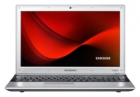 Samsung RV511 (Pentium P6200 2130 Mhz/15.6"/1366x768/2048Mb/320Gb/DVD-RW/Wi-Fi/Bluetooth/Win 7 HB) image, Samsung RV511 (Pentium P6200 2130 Mhz/15.6"/1366x768/2048Mb/320Gb/DVD-RW/Wi-Fi/Bluetooth/Win 7 HB) images, Samsung RV511 (Pentium P6200 2130 Mhz/15.6"/1366x768/2048Mb/320Gb/DVD-RW/Wi-Fi/Bluetooth/Win 7 HB) photos, Samsung RV511 (Pentium P6200 2130 Mhz/15.6"/1366x768/2048Mb/320Gb/DVD-RW/Wi-Fi/Bluetooth/Win 7 HB) photo, Samsung RV511 (Pentium P6200 2130 Mhz/15.6"/1366x768/2048Mb/320Gb/DVD-RW/Wi-Fi/Bluetooth/Win 7 HB) picture, Samsung RV511 (Pentium P6200 2130 Mhz/15.6"/1366x768/2048Mb/320Gb/DVD-RW/Wi-Fi/Bluetooth/Win 7 HB) pictures
