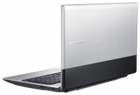 Samsung RV518 (Core i3 2310M 2100 Mhz/15.6"/1366x768/3072Mb/320Gb/DVD-RW/Wi-Fi/Bluetooth/DOS) image, Samsung RV518 (Core i3 2310M 2100 Mhz/15.6"/1366x768/3072Mb/320Gb/DVD-RW/Wi-Fi/Bluetooth/DOS) images, Samsung RV518 (Core i3 2310M 2100 Mhz/15.6"/1366x768/3072Mb/320Gb/DVD-RW/Wi-Fi/Bluetooth/DOS) photos, Samsung RV518 (Core i3 2310M 2100 Mhz/15.6"/1366x768/3072Mb/320Gb/DVD-RW/Wi-Fi/Bluetooth/DOS) photo, Samsung RV518 (Core i3 2310M 2100 Mhz/15.6"/1366x768/3072Mb/320Gb/DVD-RW/Wi-Fi/Bluetooth/DOS) picture, Samsung RV518 (Core i3 2310M 2100 Mhz/15.6"/1366x768/3072Mb/320Gb/DVD-RW/Wi-Fi/Bluetooth/DOS) pictures