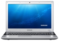 Samsung RV518 (Pentium B940 2000 Mhz/15.6"/1366x768/2048Mb/500Gb/DVD-RW/Wi-Fi/Bluetooth/DOS) image, Samsung RV518 (Pentium B940 2000 Mhz/15.6"/1366x768/2048Mb/500Gb/DVD-RW/Wi-Fi/Bluetooth/DOS) images, Samsung RV518 (Pentium B940 2000 Mhz/15.6"/1366x768/2048Mb/500Gb/DVD-RW/Wi-Fi/Bluetooth/DOS) photos, Samsung RV518 (Pentium B940 2000 Mhz/15.6"/1366x768/2048Mb/500Gb/DVD-RW/Wi-Fi/Bluetooth/DOS) photo, Samsung RV518 (Pentium B940 2000 Mhz/15.6"/1366x768/2048Mb/500Gb/DVD-RW/Wi-Fi/Bluetooth/DOS) picture, Samsung RV518 (Pentium B940 2000 Mhz/15.6"/1366x768/2048Mb/500Gb/DVD-RW/Wi-Fi/Bluetooth/DOS) pictures