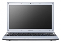 Samsung RV520 (Core i3 2310M 2100 Mhz/15.6"/1366x768/3072Mb/320Gb/DVD-RW/Wi-Fi/Bluetooth/Win 7 HB) image, Samsung RV520 (Core i3 2310M 2100 Mhz/15.6"/1366x768/3072Mb/320Gb/DVD-RW/Wi-Fi/Bluetooth/Win 7 HB) images, Samsung RV520 (Core i3 2310M 2100 Mhz/15.6"/1366x768/3072Mb/320Gb/DVD-RW/Wi-Fi/Bluetooth/Win 7 HB) photos, Samsung RV520 (Core i3 2310M 2100 Mhz/15.6"/1366x768/3072Mb/320Gb/DVD-RW/Wi-Fi/Bluetooth/Win 7 HB) photo, Samsung RV520 (Core i3 2310M 2100 Mhz/15.6"/1366x768/3072Mb/320Gb/DVD-RW/Wi-Fi/Bluetooth/Win 7 HB) picture, Samsung RV520 (Core i3 2310M 2100 Mhz/15.6"/1366x768/3072Mb/320Gb/DVD-RW/Wi-Fi/Bluetooth/Win 7 HB) pictures