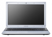 Samsung RV520 (Pentium B940 2000 Mhz/15.6"/1366x768/3072Mb/320Gb/DVD-RW/Wi-Fi/Bluetooth/Win 7 HB) image, Samsung RV520 (Pentium B940 2000 Mhz/15.6"/1366x768/3072Mb/320Gb/DVD-RW/Wi-Fi/Bluetooth/Win 7 HB) images, Samsung RV520 (Pentium B940 2000 Mhz/15.6"/1366x768/3072Mb/320Gb/DVD-RW/Wi-Fi/Bluetooth/Win 7 HB) photos, Samsung RV520 (Pentium B940 2000 Mhz/15.6"/1366x768/3072Mb/320Gb/DVD-RW/Wi-Fi/Bluetooth/Win 7 HB) photo, Samsung RV520 (Pentium B940 2000 Mhz/15.6"/1366x768/3072Mb/320Gb/DVD-RW/Wi-Fi/Bluetooth/Win 7 HB) picture, Samsung RV520 (Pentium B940 2000 Mhz/15.6"/1366x768/3072Mb/320Gb/DVD-RW/Wi-Fi/Bluetooth/Win 7 HB) pictures