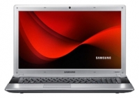 Samsung RV711 (Core i3 380M 2530 Mhz/17.3"/1600x900/4096Mb/500Gb/DVD-RW/Wi-Fi/Bluetooth/Win 7 HB) image, Samsung RV711 (Core i3 380M 2530 Mhz/17.3"/1600x900/4096Mb/500Gb/DVD-RW/Wi-Fi/Bluetooth/Win 7 HB) images, Samsung RV711 (Core i3 380M 2530 Mhz/17.3"/1600x900/4096Mb/500Gb/DVD-RW/Wi-Fi/Bluetooth/Win 7 HB) photos, Samsung RV711 (Core i3 380M 2530 Mhz/17.3"/1600x900/4096Mb/500Gb/DVD-RW/Wi-Fi/Bluetooth/Win 7 HB) photo, Samsung RV711 (Core i3 380M 2530 Mhz/17.3"/1600x900/4096Mb/500Gb/DVD-RW/Wi-Fi/Bluetooth/Win 7 HB) picture, Samsung RV711 (Core i3 380M 2530 Mhz/17.3"/1600x900/4096Mb/500Gb/DVD-RW/Wi-Fi/Bluetooth/Win 7 HB) pictures