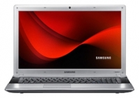 Samsung RV711 (Pentium P6200 2130 Mhz/17.3"/1600x900/3072Mb/500Gb/DVD-RW/Wi-Fi/Bluetooth/Win 7 HB) image, Samsung RV711 (Pentium P6200 2130 Mhz/17.3"/1600x900/3072Mb/500Gb/DVD-RW/Wi-Fi/Bluetooth/Win 7 HB) images, Samsung RV711 (Pentium P6200 2130 Mhz/17.3"/1600x900/3072Mb/500Gb/DVD-RW/Wi-Fi/Bluetooth/Win 7 HB) photos, Samsung RV711 (Pentium P6200 2130 Mhz/17.3"/1600x900/3072Mb/500Gb/DVD-RW/Wi-Fi/Bluetooth/Win 7 HB) photo, Samsung RV711 (Pentium P6200 2130 Mhz/17.3"/1600x900/3072Mb/500Gb/DVD-RW/Wi-Fi/Bluetooth/Win 7 HB) picture, Samsung RV711 (Pentium P6200 2130 Mhz/17.3"/1600x900/3072Mb/500Gb/DVD-RW/Wi-Fi/Bluetooth/Win 7 HB) pictures