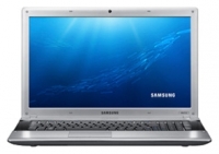 Samsung RV720 (Core i3 2310M 2100 Mhz/17.3"/1600x900/3072Mb/500Gb/DVD-RW/Wi-Fi/Bluetooth/Win 7 HB) image, Samsung RV720 (Core i3 2310M 2100 Mhz/17.3"/1600x900/3072Mb/500Gb/DVD-RW/Wi-Fi/Bluetooth/Win 7 HB) images, Samsung RV720 (Core i3 2310M 2100 Mhz/17.3"/1600x900/3072Mb/500Gb/DVD-RW/Wi-Fi/Bluetooth/Win 7 HB) photos, Samsung RV720 (Core i3 2310M 2100 Mhz/17.3"/1600x900/3072Mb/500Gb/DVD-RW/Wi-Fi/Bluetooth/Win 7 HB) photo, Samsung RV720 (Core i3 2310M 2100 Mhz/17.3"/1600x900/3072Mb/500Gb/DVD-RW/Wi-Fi/Bluetooth/Win 7 HB) picture, Samsung RV720 (Core i3 2310M 2100 Mhz/17.3"/1600x900/3072Mb/500Gb/DVD-RW/Wi-Fi/Bluetooth/Win 7 HB) pictures