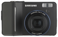 Samsung S1050 image, Samsung S1050 images, Samsung S1050 photos, Samsung S1050 photo, Samsung S1050 picture, Samsung S1050 pictures