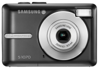 Samsung S1070 image, Samsung S1070 images, Samsung S1070 photos, Samsung S1070 photo, Samsung S1070 picture, Samsung S1070 pictures
