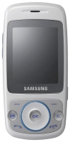 Samsung S3030 avis, Samsung S3030 prix, Samsung S3030 caractéristiques, Samsung S3030 Fiche, Samsung S3030 Fiche technique, Samsung S3030 achat, Samsung S3030 acheter, Samsung S3030 Téléphone portable