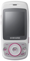 Samsung S3030 image, Samsung S3030 images, Samsung S3030 photos, Samsung S3030 photo, Samsung S3030 picture, Samsung S3030 pictures