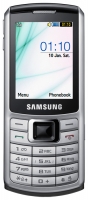 Samsung S3310 avis, Samsung S3310 prix, Samsung S3310 caractéristiques, Samsung S3310 Fiche, Samsung S3310 Fiche technique, Samsung S3310 achat, Samsung S3310 acheter, Samsung S3310 Téléphone portable