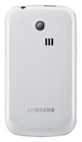 Samsung S3350 image, Samsung S3350 images, Samsung S3350 photos, Samsung S3350 photo, Samsung S3350 picture, Samsung S3350 pictures