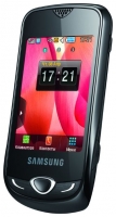Samsung S3370 avis, Samsung S3370 prix, Samsung S3370 caractéristiques, Samsung S3370 Fiche, Samsung S3370 Fiche technique, Samsung S3370 achat, Samsung S3370 acheter, Samsung S3370 Téléphone portable