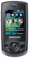 Samsung S3550 image, Samsung S3550 images, Samsung S3550 photos, Samsung S3550 photo, Samsung S3550 picture, Samsung S3550 pictures