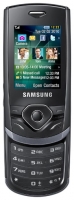 Samsung S3550 avis, Samsung S3550 prix, Samsung S3550 caractéristiques, Samsung S3550 Fiche, Samsung S3550 Fiche technique, Samsung S3550 achat, Samsung S3550 acheter, Samsung S3550 Téléphone portable