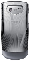 Samsung S3550 image, Samsung S3550 images, Samsung S3550 photos, Samsung S3550 photo, Samsung S3550 picture, Samsung S3550 pictures