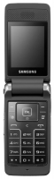 Samsung S3600 image, Samsung S3600 images, Samsung S3600 photos, Samsung S3600 photo, Samsung S3600 picture, Samsung S3600 pictures