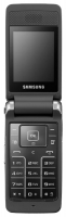 Samsung S3600 avis, Samsung S3600 prix, Samsung S3600 caractéristiques, Samsung S3600 Fiche, Samsung S3600 Fiche technique, Samsung S3600 achat, Samsung S3600 acheter, Samsung S3600 Téléphone portable