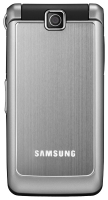 Samsung S3600 avis, Samsung S3600 prix, Samsung S3600 caractéristiques, Samsung S3600 Fiche, Samsung S3600 Fiche technique, Samsung S3600 achat, Samsung S3600 acheter, Samsung S3600 Téléphone portable