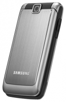 Samsung S3600 avis, Samsung S3600 prix, Samsung S3600 caractéristiques, Samsung S3600 Fiche, Samsung S3600 Fiche technique, Samsung S3600 achat, Samsung S3600 acheter, Samsung S3600 Téléphone portable