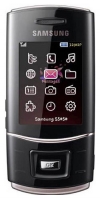 Samsung S5050 avis, Samsung S5050 prix, Samsung S5050 caractéristiques, Samsung S5050 Fiche, Samsung S5050 Fiche technique, Samsung S5050 achat, Samsung S5050 acheter, Samsung S5050 Téléphone portable