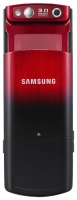 Samsung S5200 image, Samsung S5200 images, Samsung S5200 photos, Samsung S5200 photo, Samsung S5200 picture, Samsung S5200 pictures