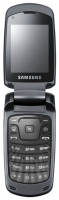 Samsung S5510 avis, Samsung S5510 prix, Samsung S5510 caractéristiques, Samsung S5510 Fiche, Samsung S5510 Fiche technique, Samsung S5510 achat, Samsung S5510 acheter, Samsung S5510 Téléphone portable