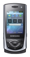 Samsung S5530 avis, Samsung S5530 prix, Samsung S5530 caractéristiques, Samsung S5530 Fiche, Samsung S5530 Fiche technique, Samsung S5530 achat, Samsung S5530 acheter, Samsung S5530 Téléphone portable