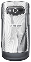 Samsung S5550 avis, Samsung S5550 prix, Samsung S5550 caractéristiques, Samsung S5550 Fiche, Samsung S5550 Fiche technique, Samsung S5550 achat, Samsung S5550 acheter, Samsung S5550 Téléphone portable
