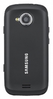 Samsung S5560 image, Samsung S5560 images, Samsung S5560 photos, Samsung S5560 photo, Samsung S5560 picture, Samsung S5560 pictures