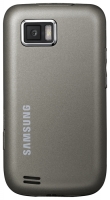 Samsung S5600 avis, Samsung S5600 prix, Samsung S5600 caractéristiques, Samsung S5600 Fiche, Samsung S5600 Fiche technique, Samsung S5600 achat, Samsung S5600 acheter, Samsung S5600 Téléphone portable