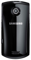 Samsung S5620 avis, Samsung S5620 prix, Samsung S5620 caractéristiques, Samsung S5620 Fiche, Samsung S5620 Fiche technique, Samsung S5620 achat, Samsung S5620 acheter, Samsung S5620 Téléphone portable