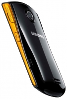 Samsung S5620 image, Samsung S5620 images, Samsung S5620 photos, Samsung S5620 photo, Samsung S5620 picture, Samsung S5620 pictures